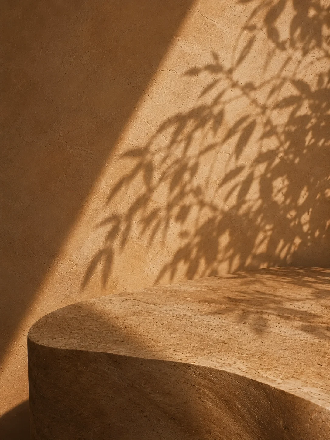 Unhurried, one-to-one care at BluPrint Longevity