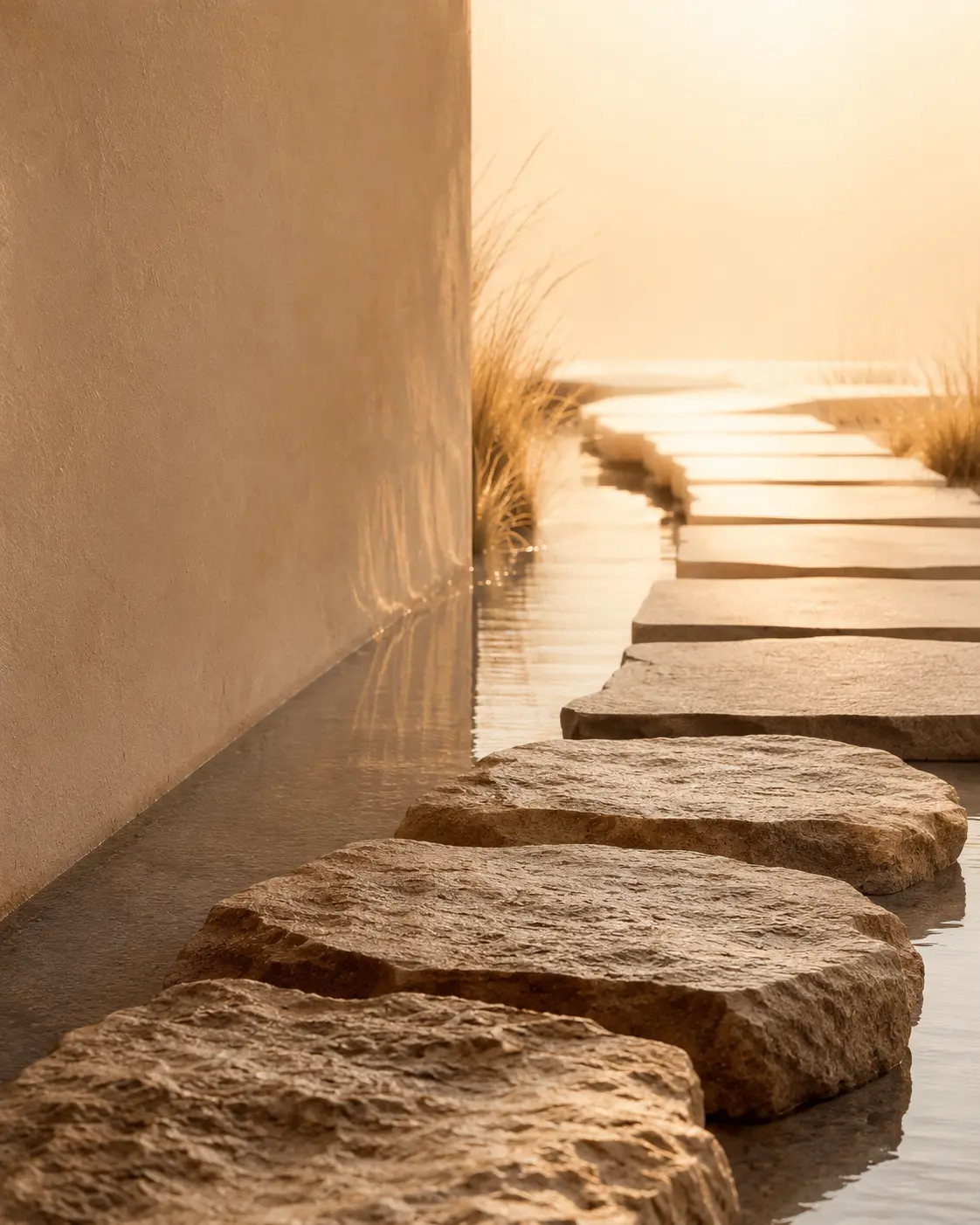 The clinical framework behind BluPrint Longevity
